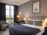 Cosy Double room