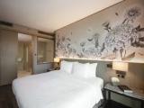 2 Bedrooms Chrysanthemum Suite
