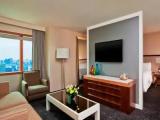 Double Junior Suite