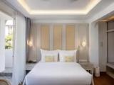 Thapae Corner Private Romantic Double Suite