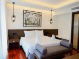 Royal Double Suite