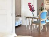 Imperial Suite