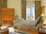 Royal Quadruple Suite