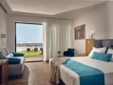 Double Junior Suite