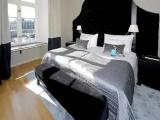 Elna Suite
