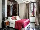 Dolce Vita Double Suite