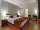 Chiostro Double Suite
