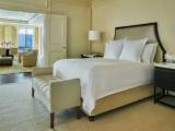 Imperial Double Suite