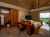 Business Inspira Double Suite Adults Only