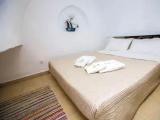 With Mini Pool-Jacuzzi Armeno Spa Double Suite