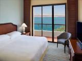 2 Bedrooms Duplex Suite