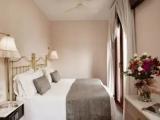Compaq Double room