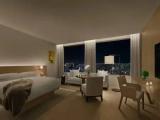 Premier Double room