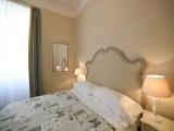 Piovano Apartment