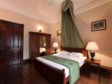 Family Double room