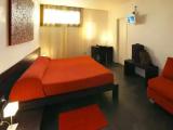 Royal Quadruple room
