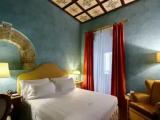 Relax Experience Exclusive Tower Double Suite