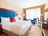 Guest Double room