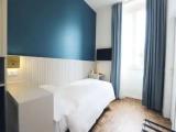 Orchidea Single room