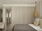 1 Bedroom Quadruple Suite with inland view