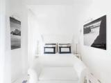 Superior Garden Double room
