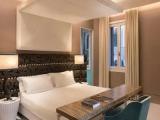 Premium Deluxe Double room