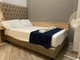 French Double room