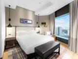 Grand Executive Double Suite