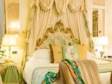 Grand Deluxe Double room