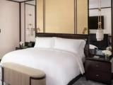 Superior Double Suite with garden view