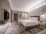 Family Double room
