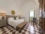 2 Bedrooms Torre Suite