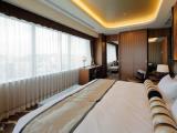 Royal Suite