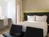 Grand Deluxe Double room