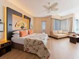 Grand Double Suite