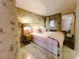 Double Apartment
