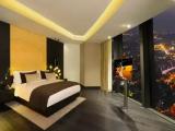 Crown Suite