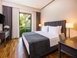 3 Bedrooms Pasha Villa