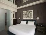 Star Andaz Suite