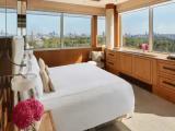 3 Bedrooms Royal Suite