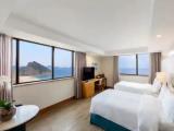 Family Executive Suite