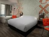 Wellness Double room