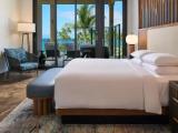 3 Bedrooms Villa with ocean view