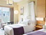 Superior Precious Triple room