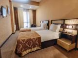 Senior Double room