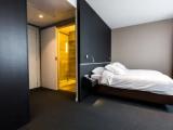 Triple Apartment