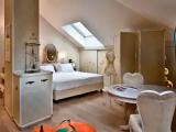 Cinderella Suite