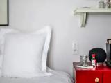 Pigalle 12 Single room