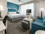 Double Studio Suite