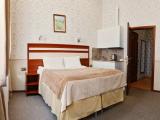 Double Apartment
